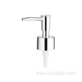 High Quality 28/410 Lotion Pump /Shampoo Dispenser Pump Sprayer Best Price